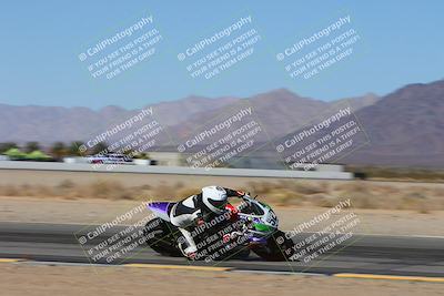 media/Feb-06-2025-Racers Edge (Thu) [[c17ed6f7b1]]/2-B Group/Session 3 (Turn 15 Inside)/
